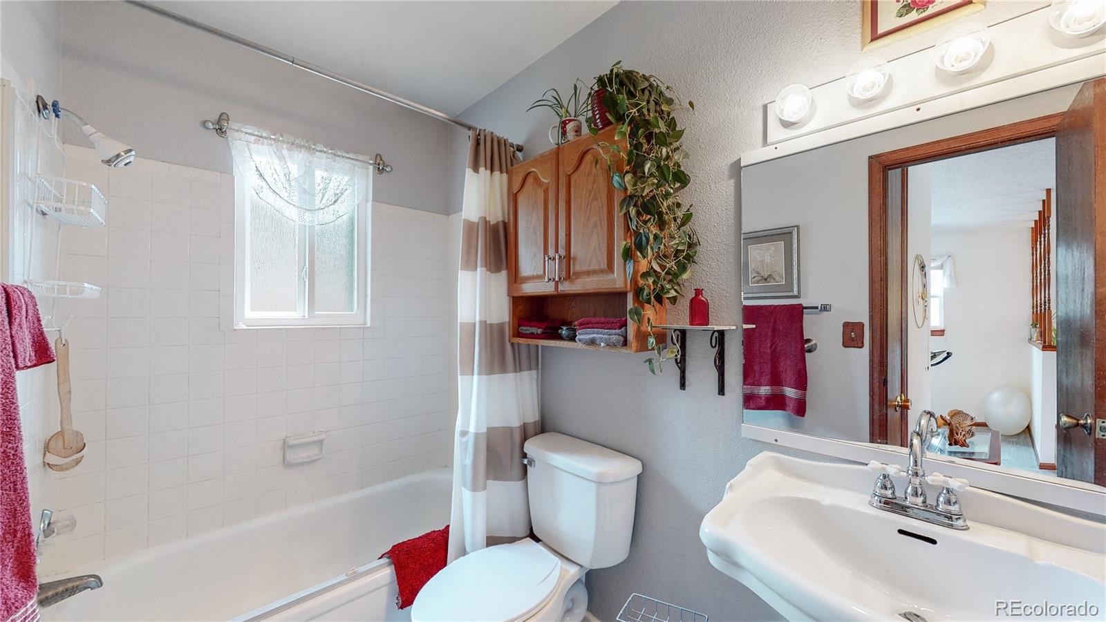 MLS Image #18 for 1037 e 15th avenue,broomfield, Colorado