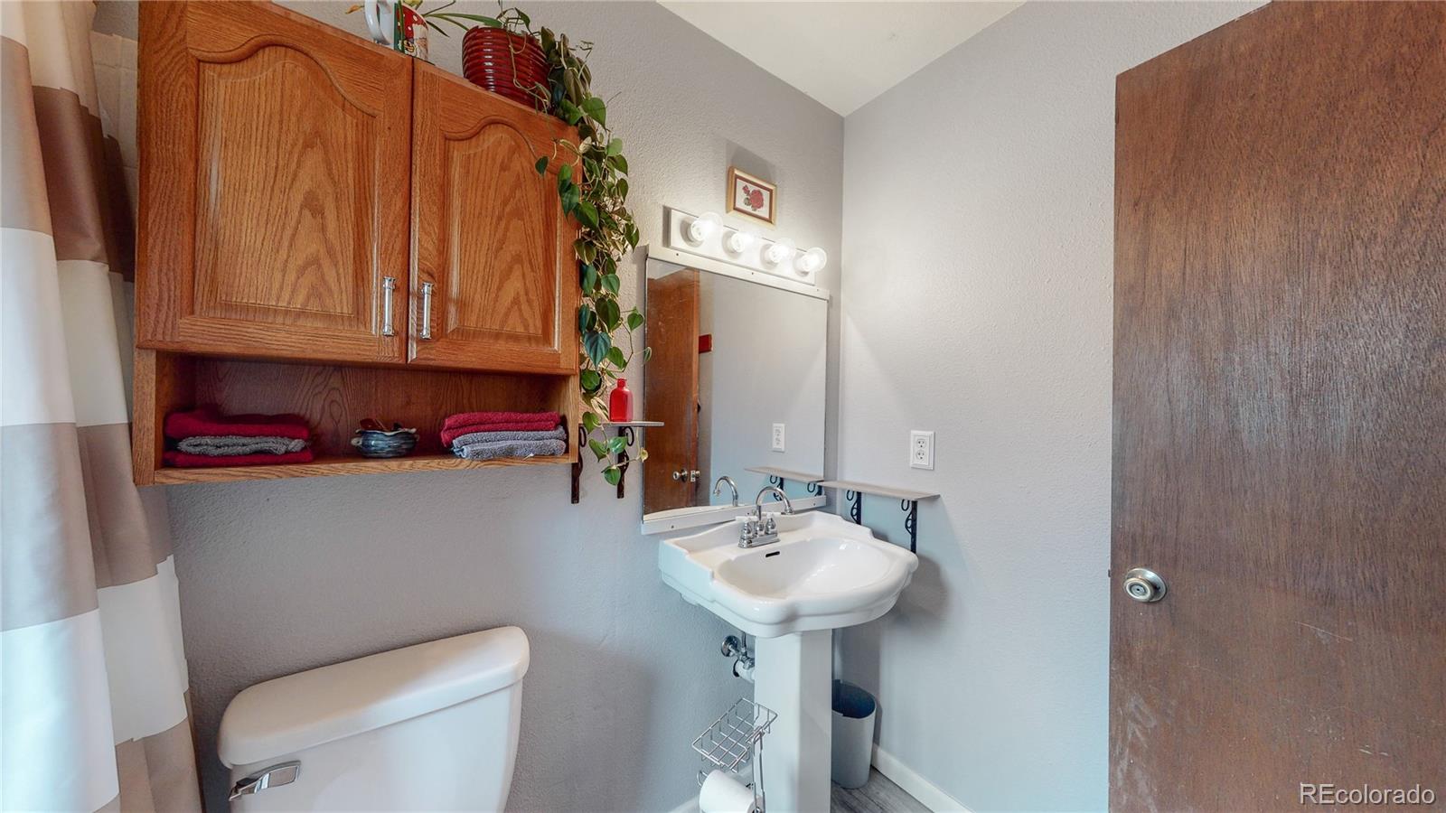 MLS Image #19 for 1037 e 15th avenue,broomfield, Colorado