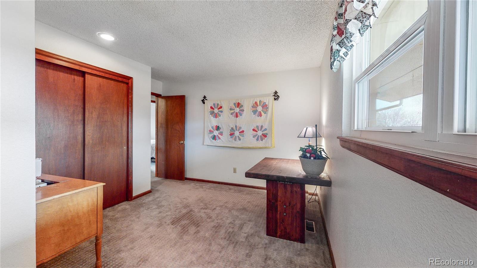 MLS Image #20 for 1037 e 15th avenue,broomfield, Colorado