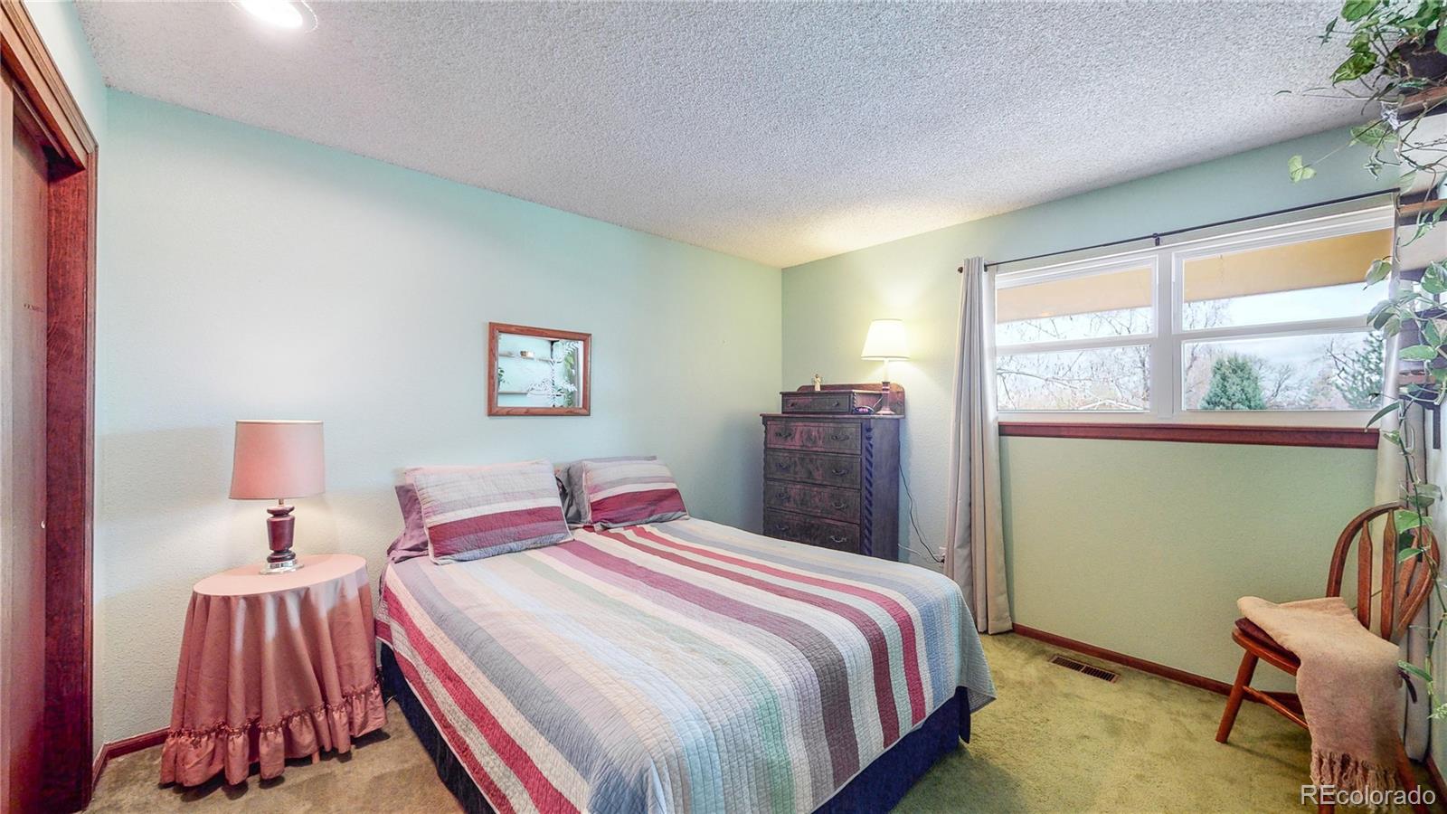 MLS Image #24 for 1037 e 15th avenue,broomfield, Colorado