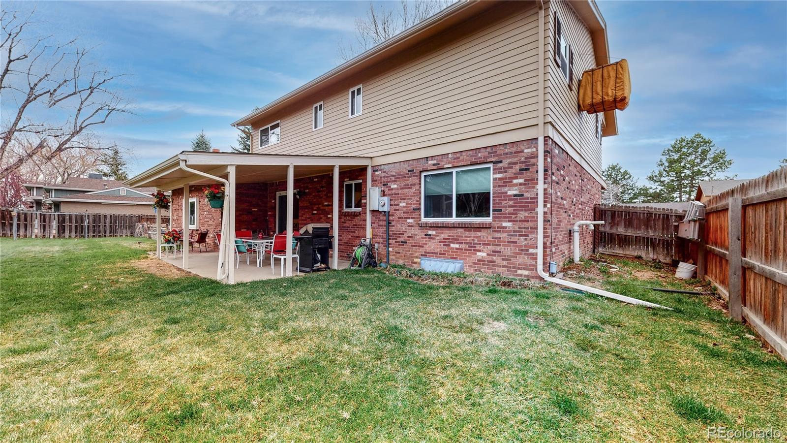 MLS Image #31 for 1037 e 15th avenue,broomfield, Colorado