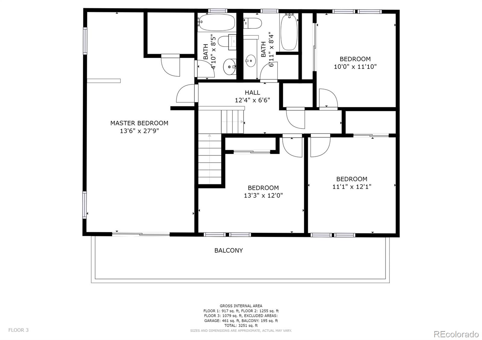 MLS Image #39 for 1037 e 15th avenue,broomfield, Colorado