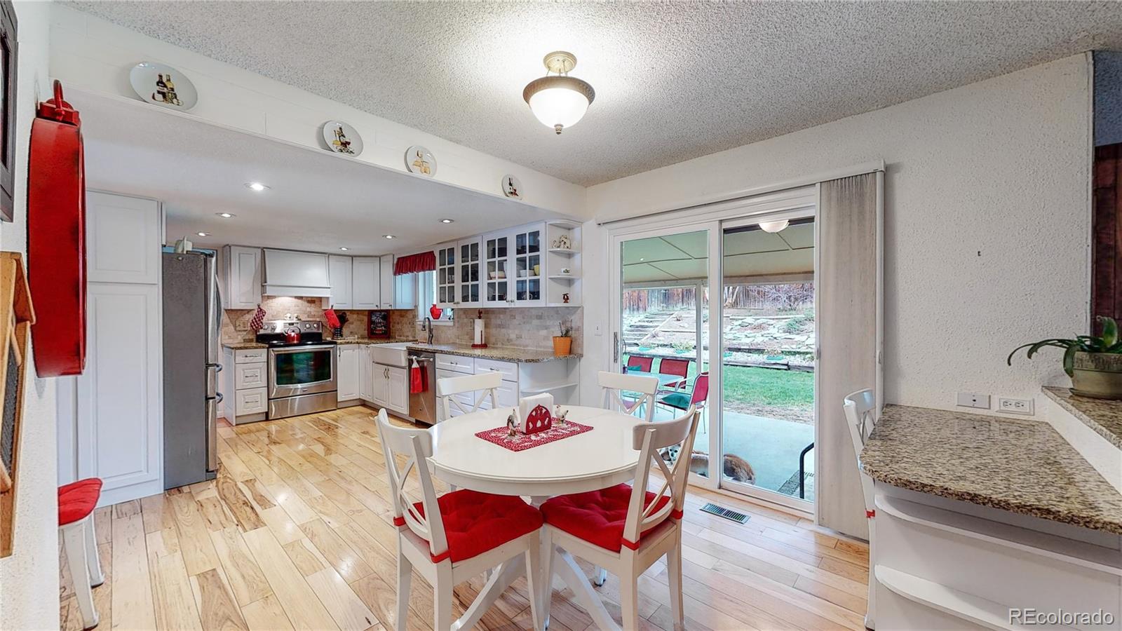 MLS Image #5 for 1037 e 15th avenue,broomfield, Colorado