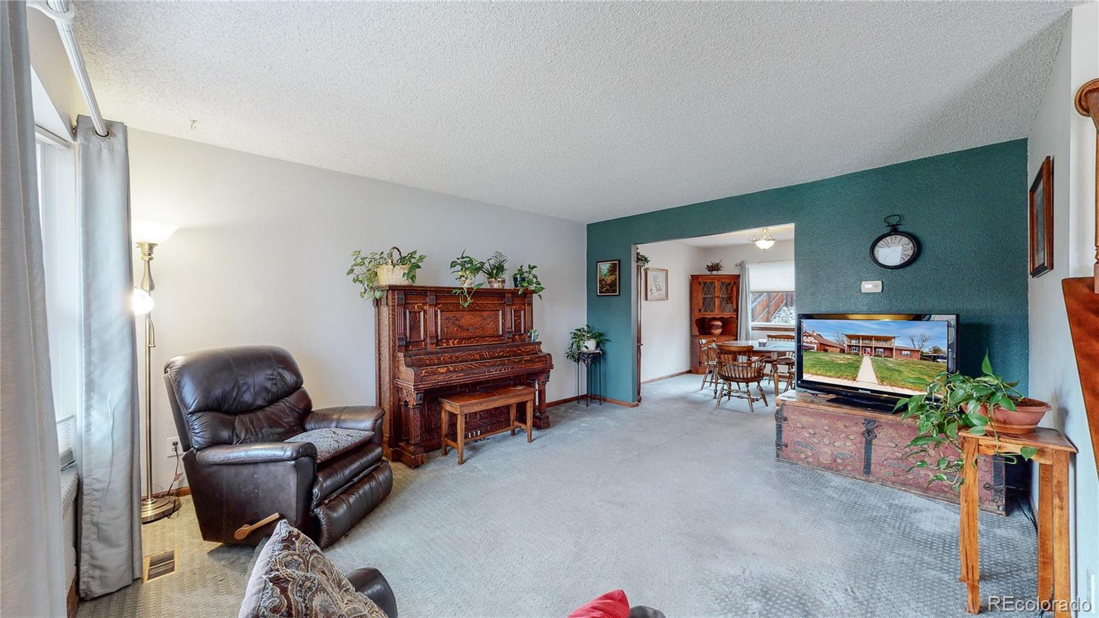 MLS Image #7 for 1037 e 15th avenue,broomfield, Colorado