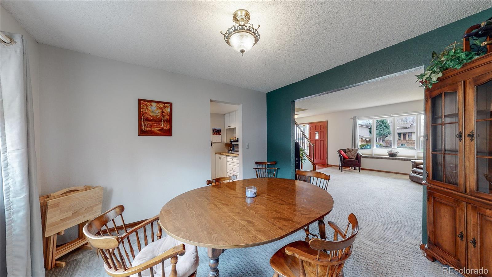 MLS Image #8 for 1037 e 15th avenue,broomfield, Colorado