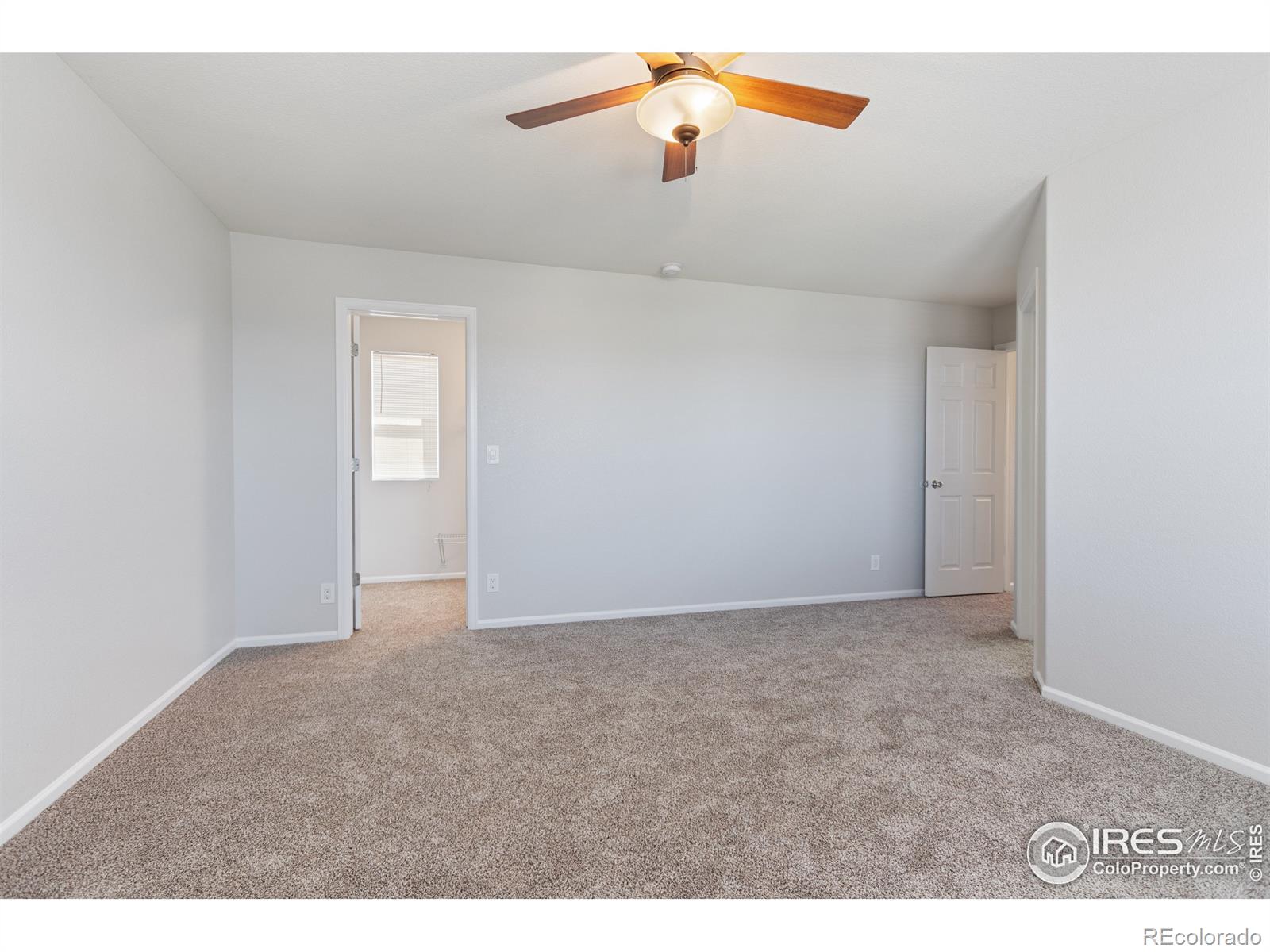 MLS Image #13 for 900  sunrise drive,brighton, Colorado