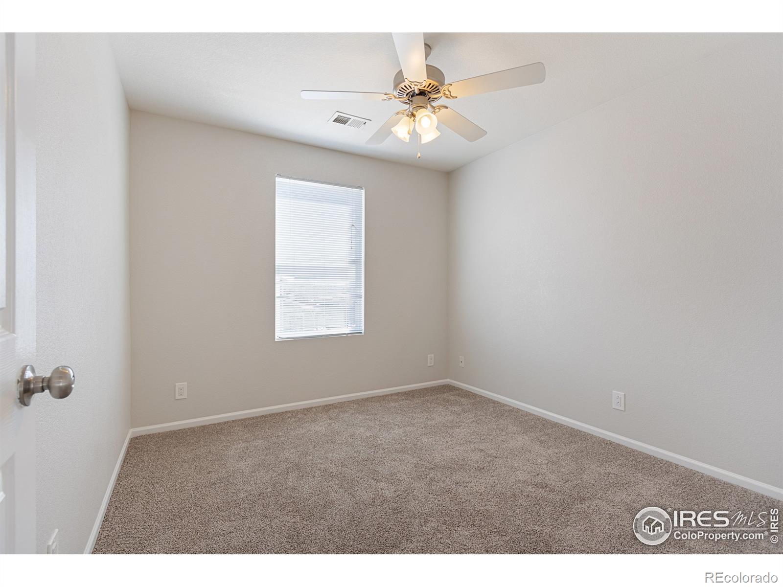 MLS Image #18 for 900  sunrise drive,brighton, Colorado