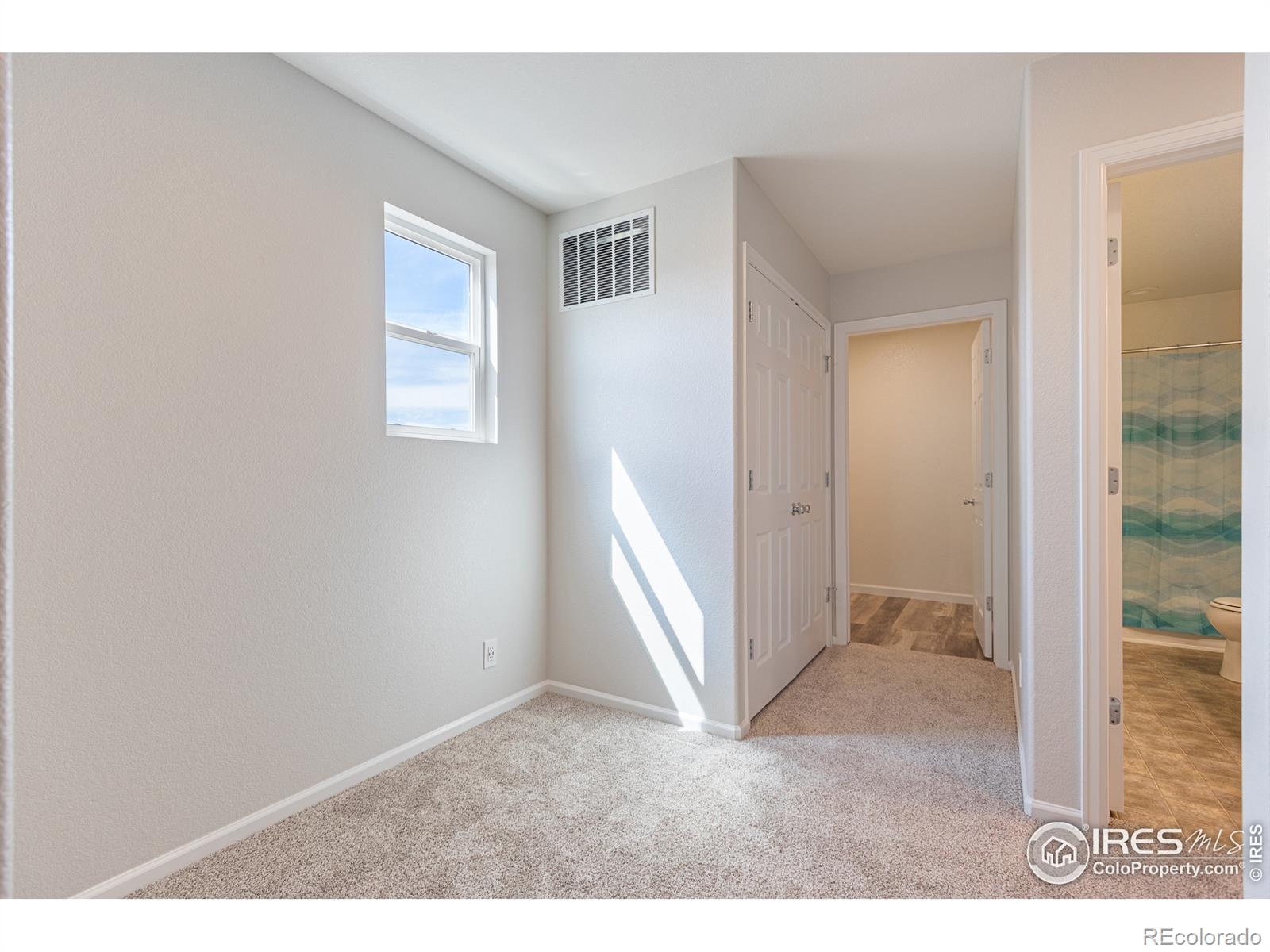 MLS Image #21 for 900  sunrise drive,brighton, Colorado