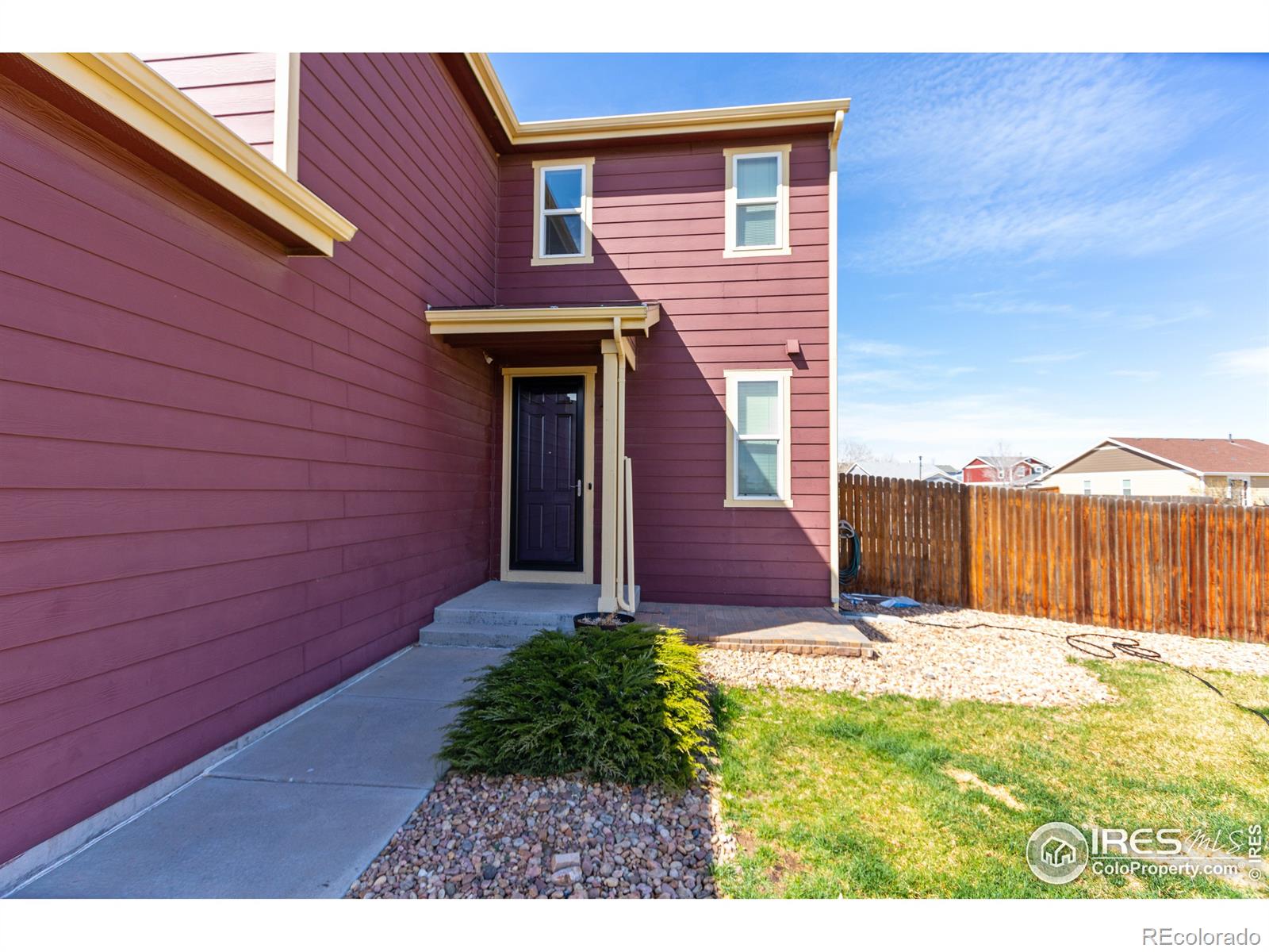 MLS Image #3 for 900  sunrise drive,brighton, Colorado