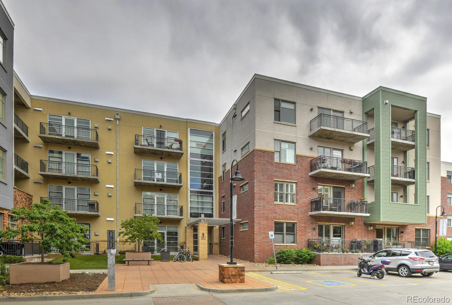 MLS Image #17 for 3601  arapahoe avenue,boulder, Colorado