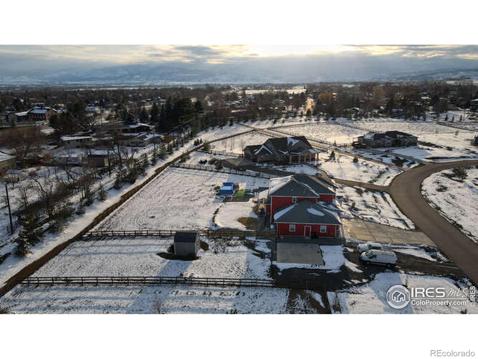 MLS Image #0 for 12713  strawberry circle,longmont, Colorado