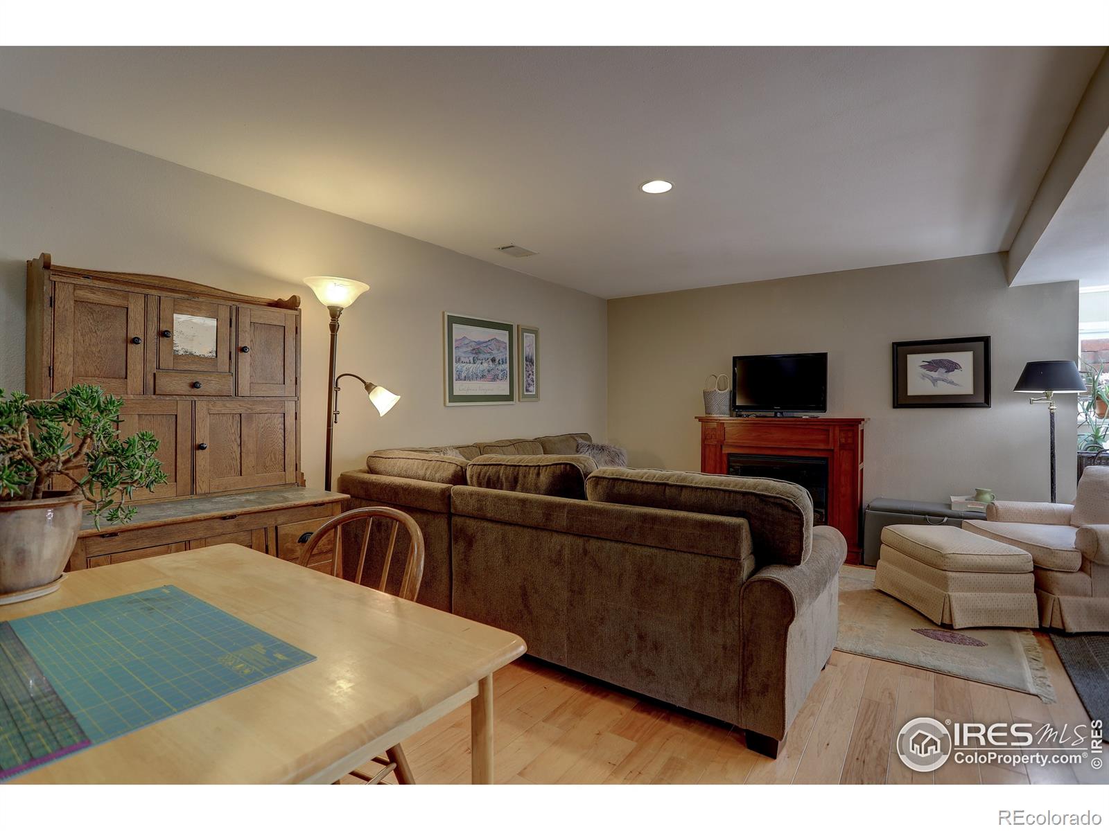 MLS Image #14 for 1052  orange place,boulder, Colorado