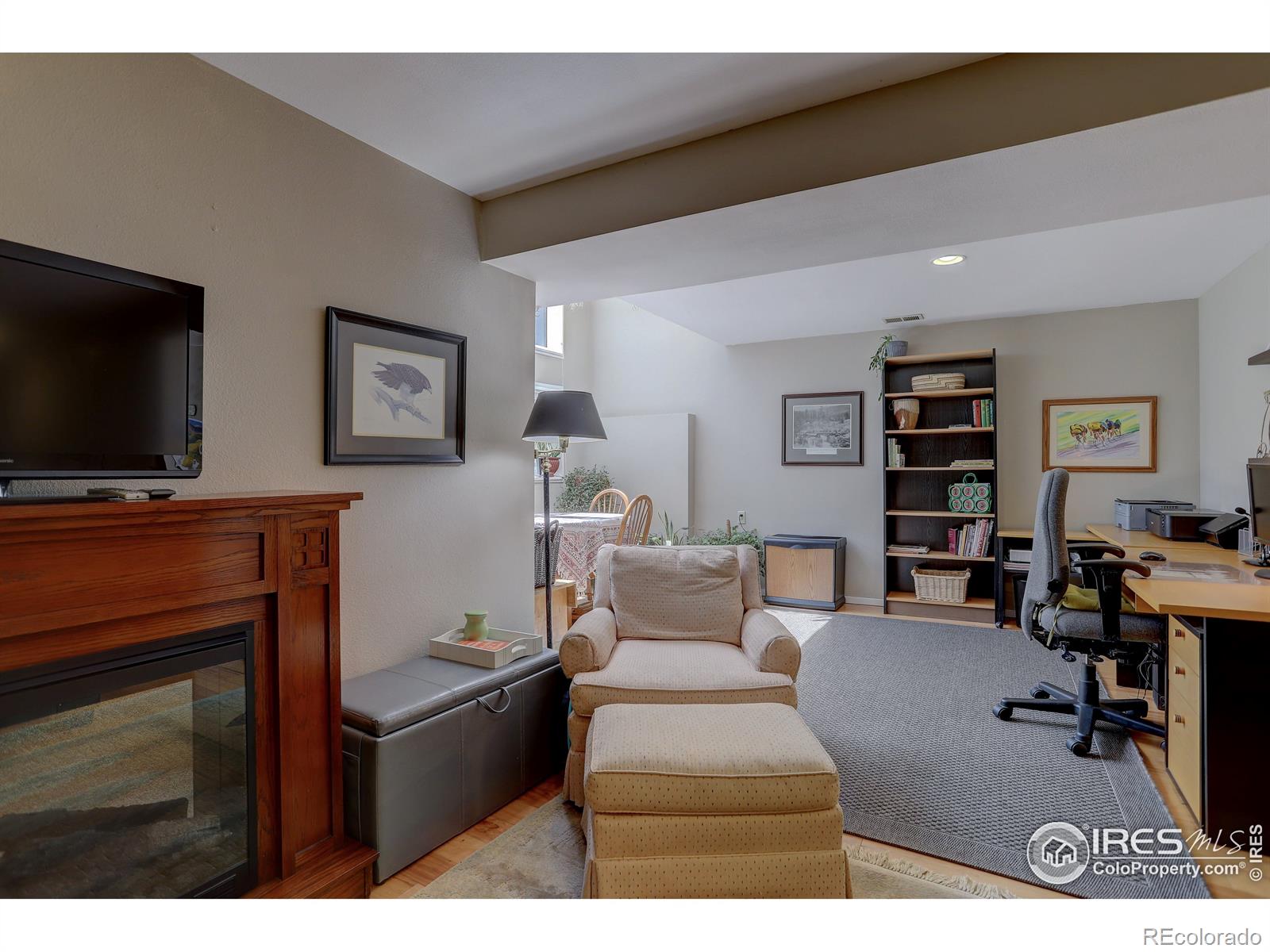 MLS Image #15 for 1052  orange place,boulder, Colorado