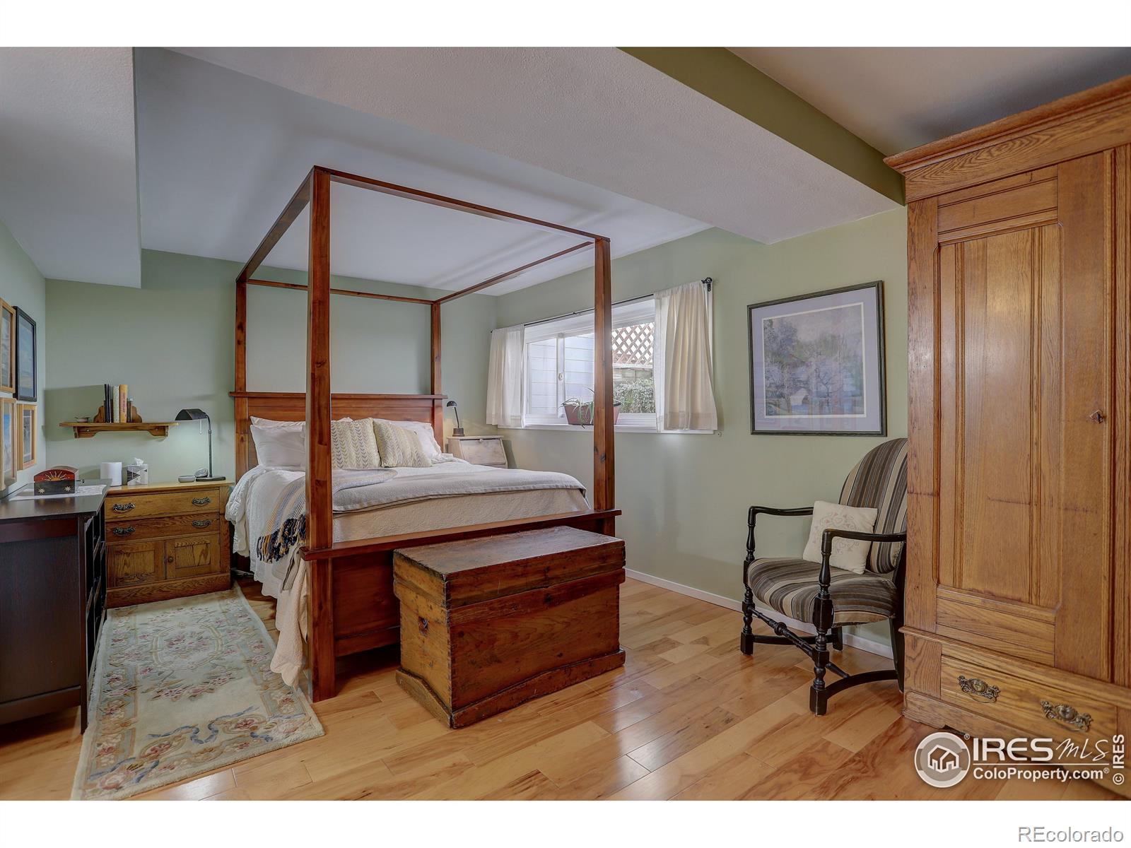 MLS Image #19 for 1052  orange place,boulder, Colorado