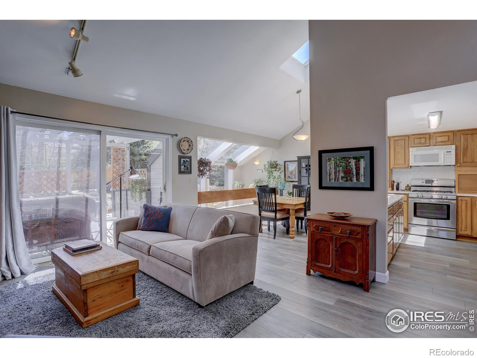 MLS Image #2 for 1052  orange place,boulder, Colorado