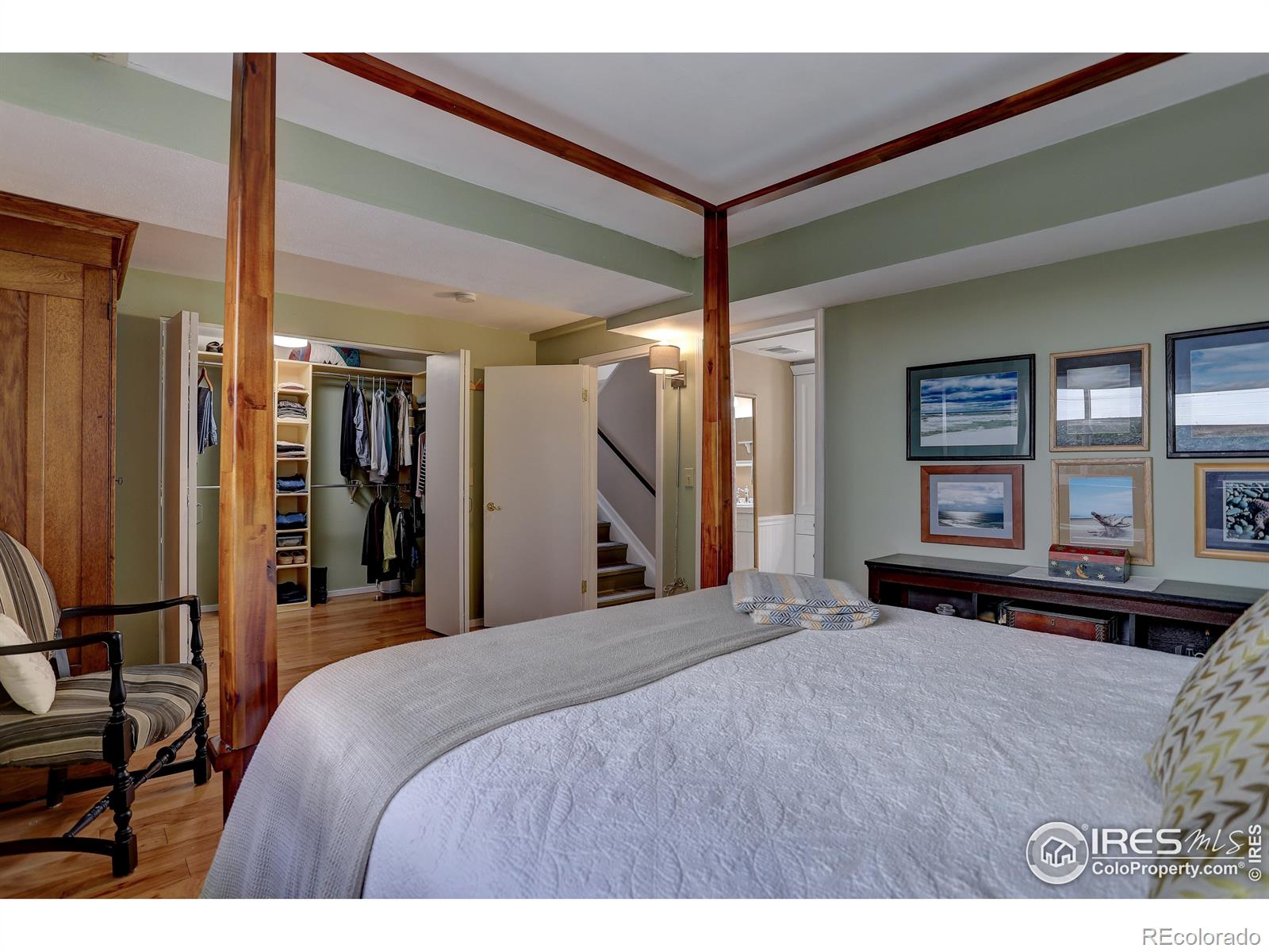 MLS Image #20 for 1052  orange place,boulder, Colorado