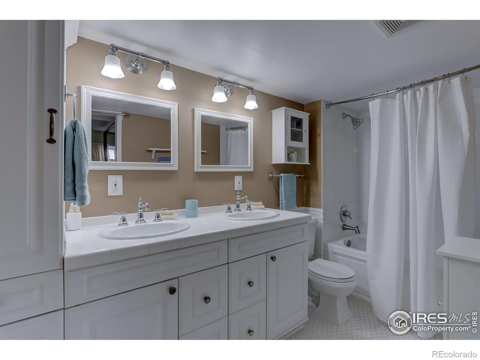 MLS Image #22 for 1052  orange place,boulder, Colorado