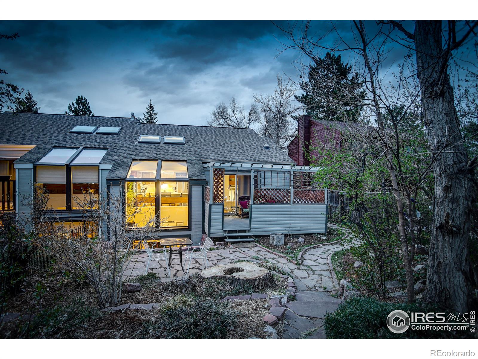 MLS Image #24 for 1052  orange place,boulder, Colorado