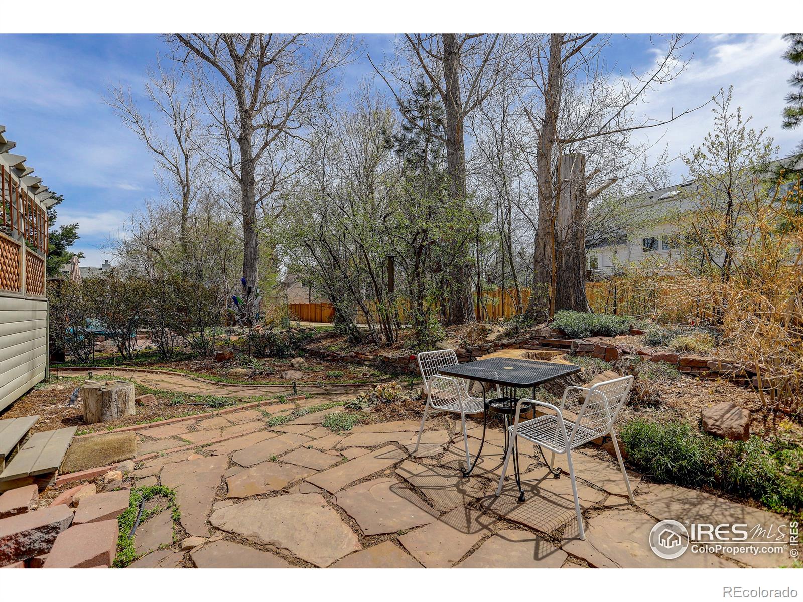 MLS Image #25 for 1052  orange place,boulder, Colorado