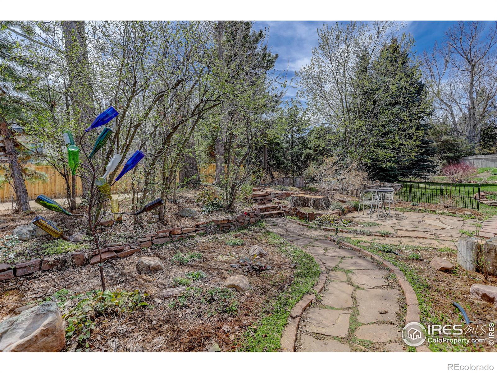 MLS Image #26 for 1052  orange place,boulder, Colorado