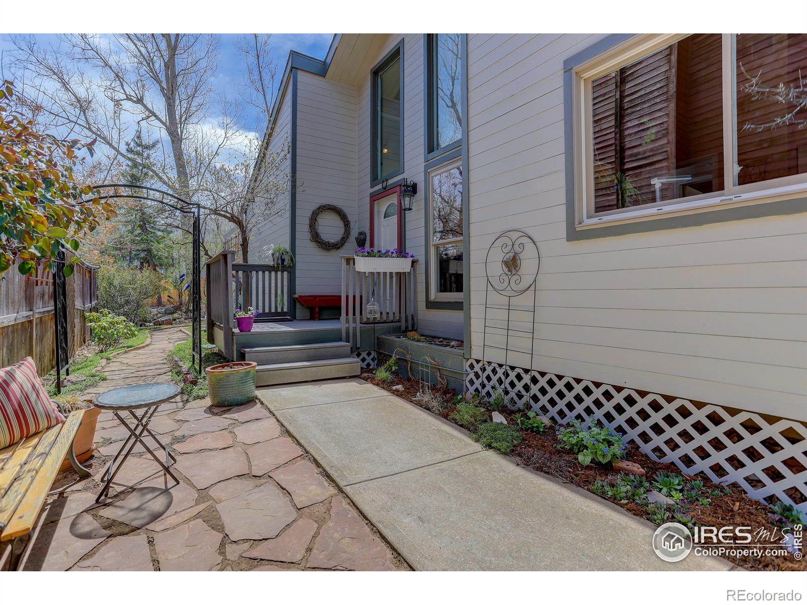 MLS Image #27 for 1052  orange place,boulder, Colorado