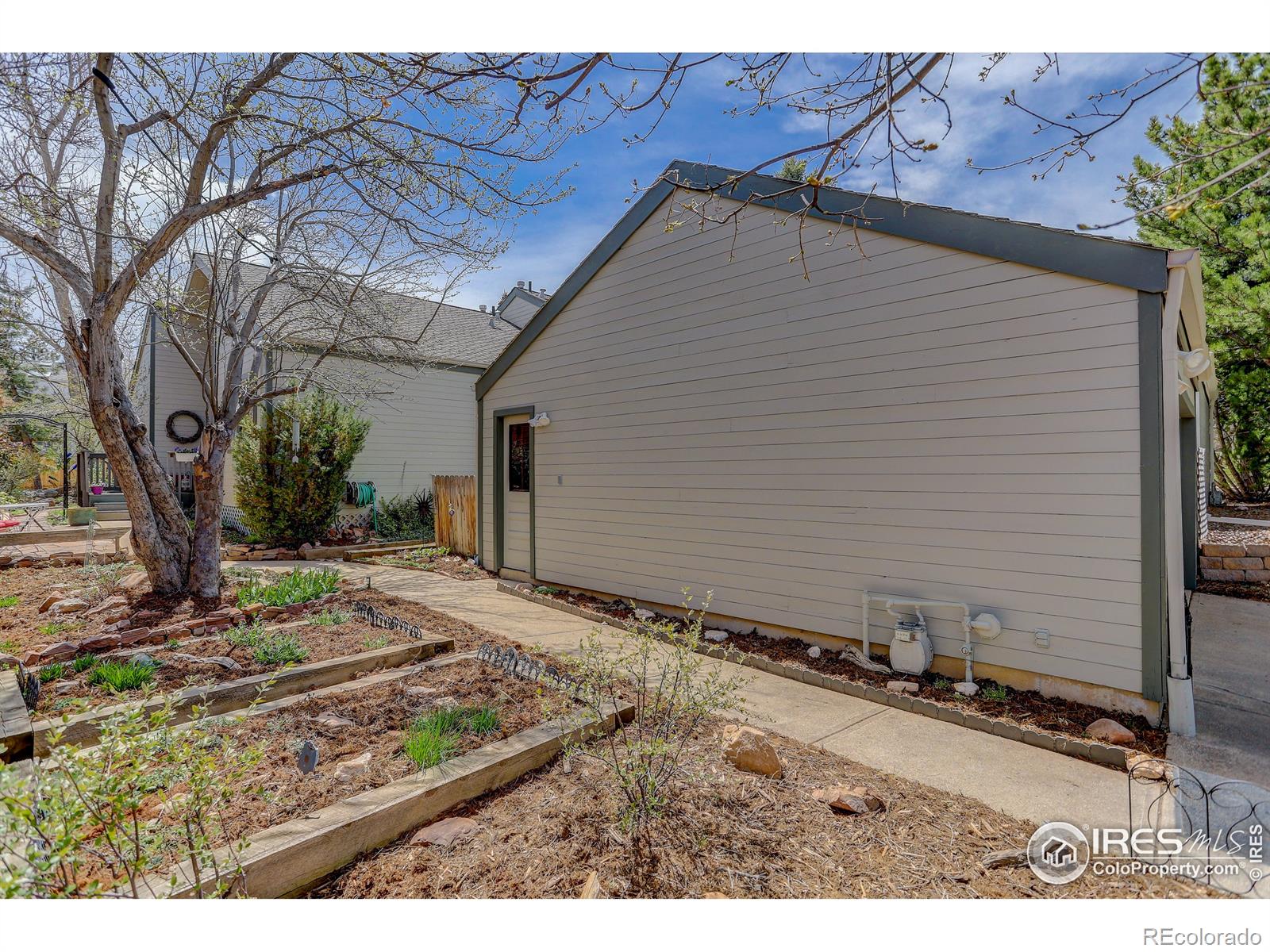 MLS Image #28 for 1052  orange place,boulder, Colorado