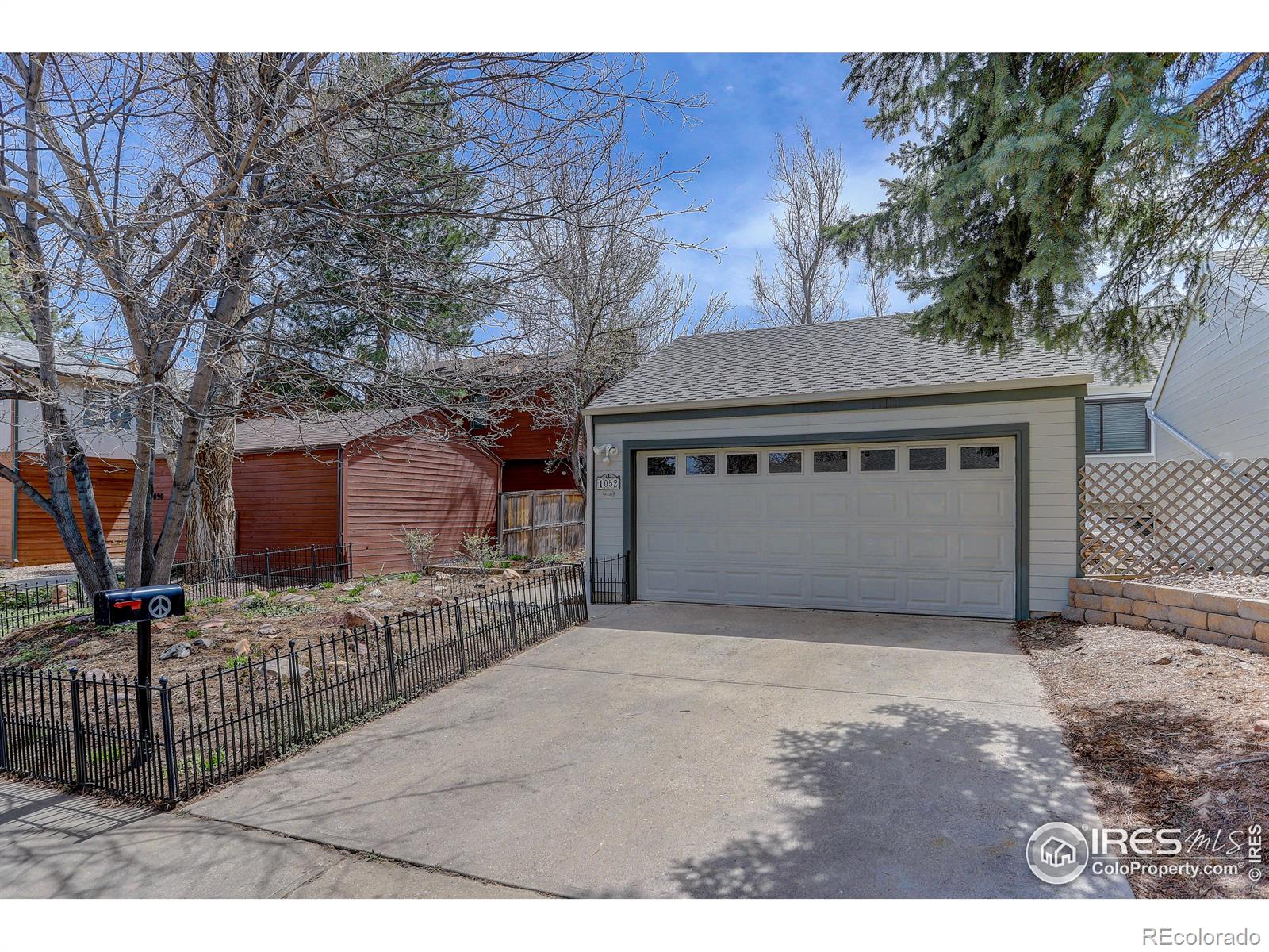 MLS Image #29 for 1052  orange place,boulder, Colorado