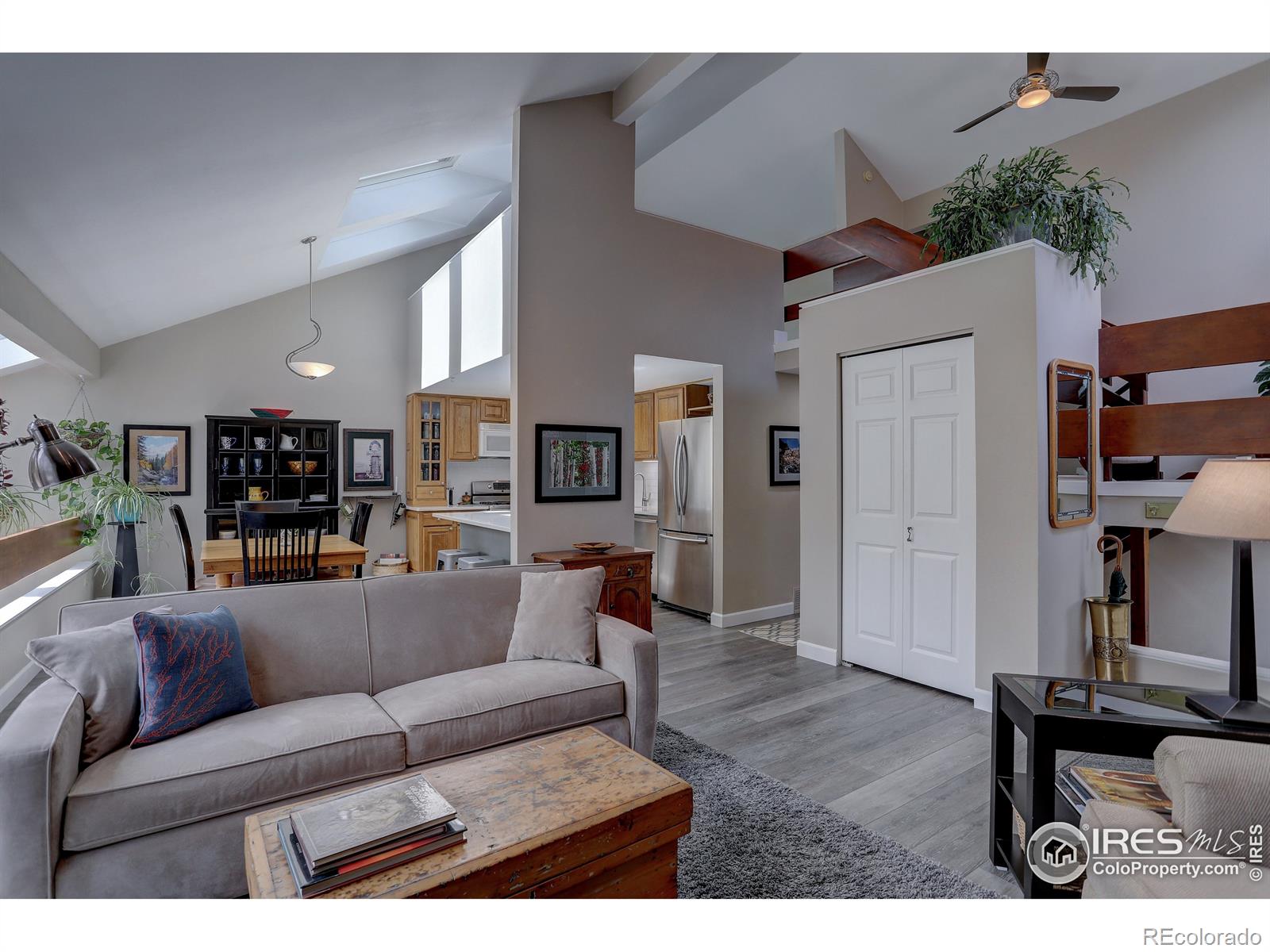 MLS Image #3 for 1052  orange place,boulder, Colorado