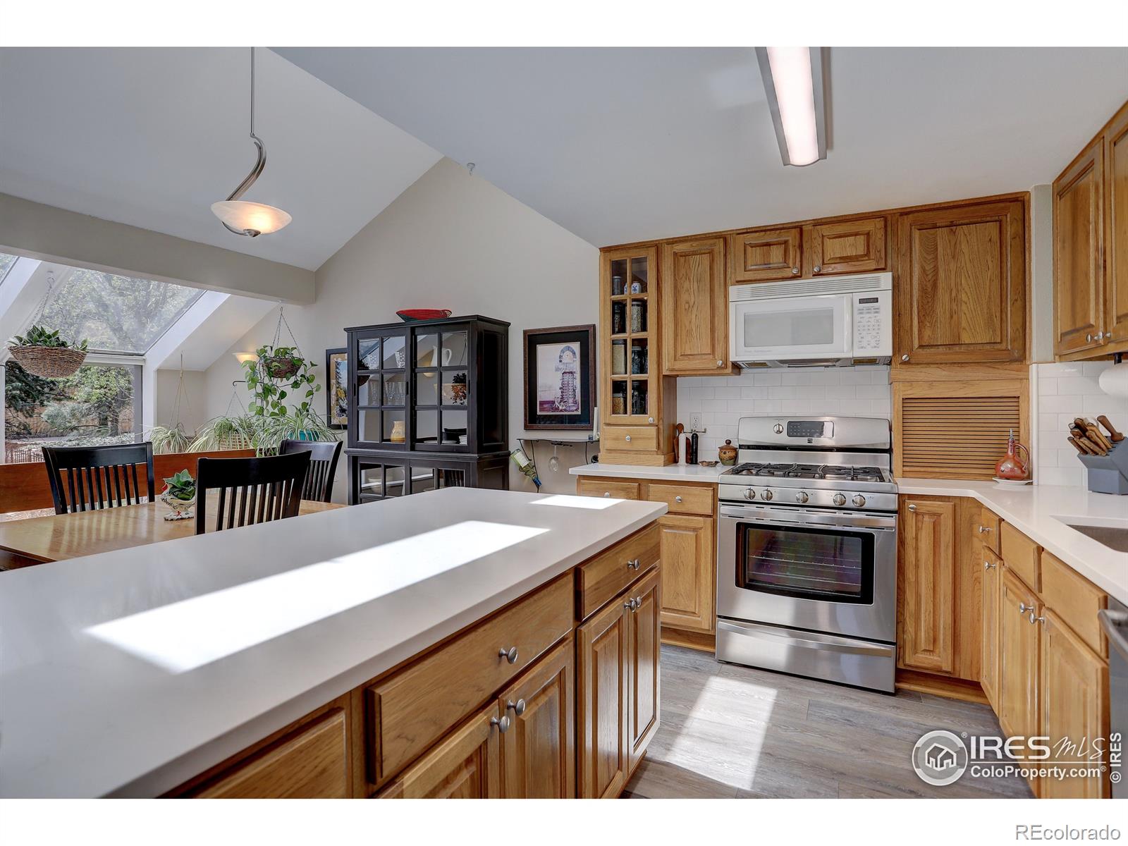 MLS Image #5 for 1052  orange place,boulder, Colorado