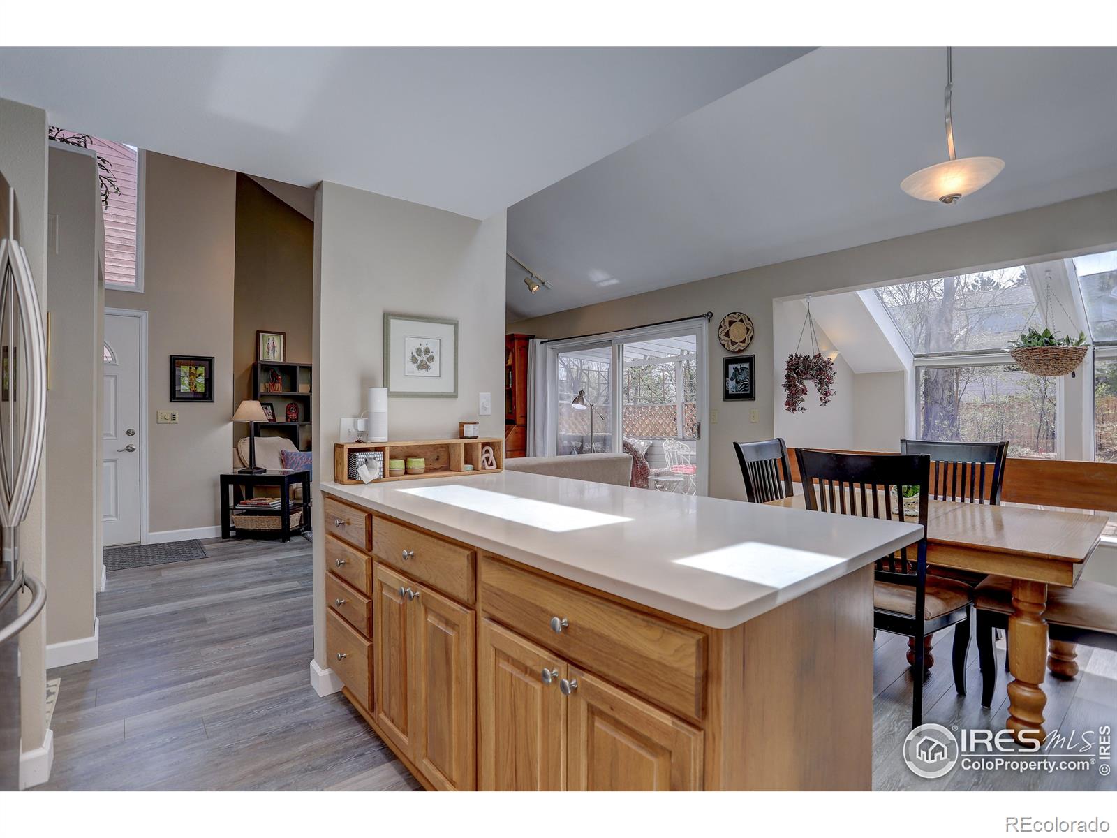 MLS Image #6 for 1052  orange place,boulder, Colorado