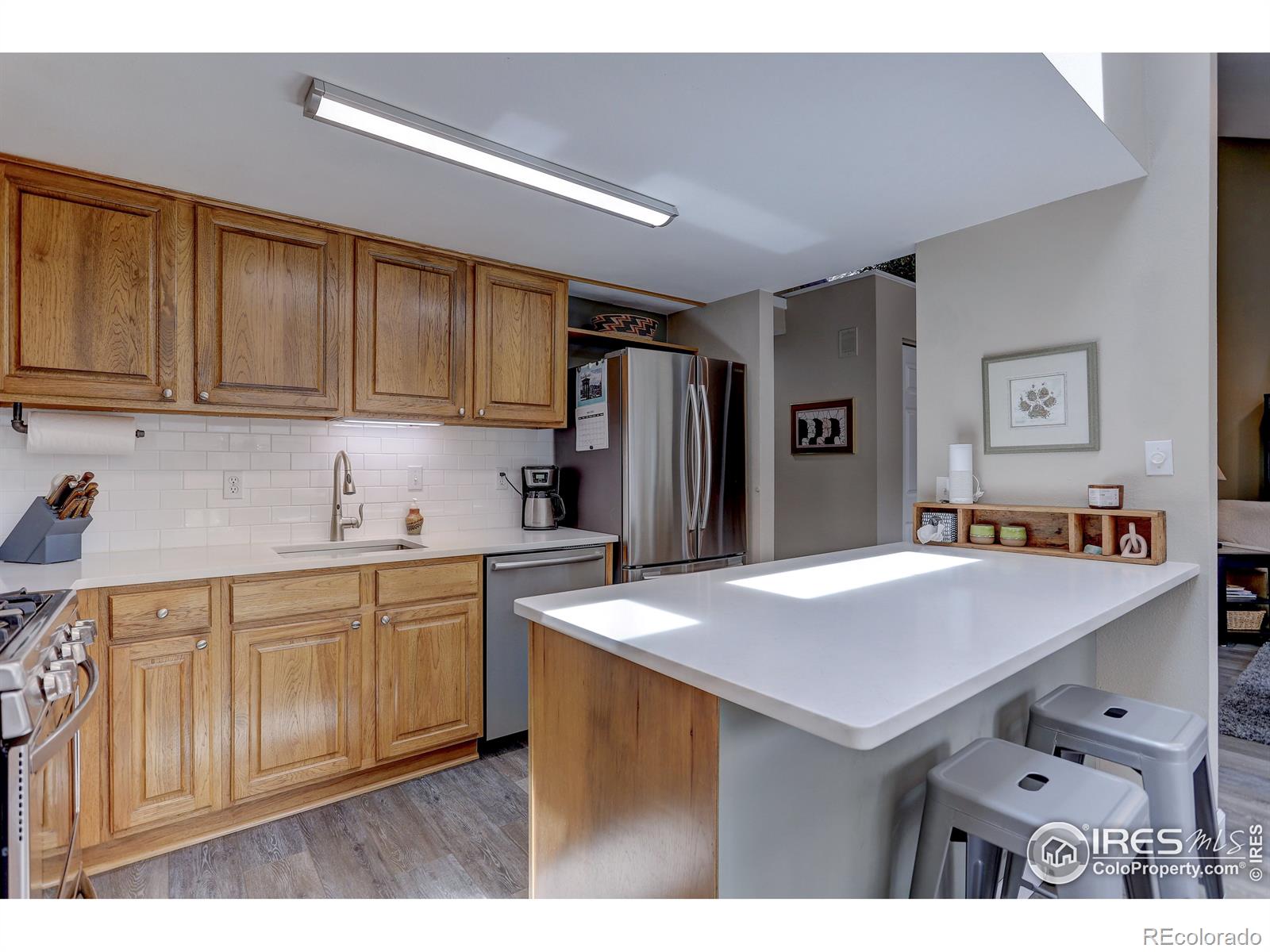 MLS Image #7 for 1052  orange place,boulder, Colorado