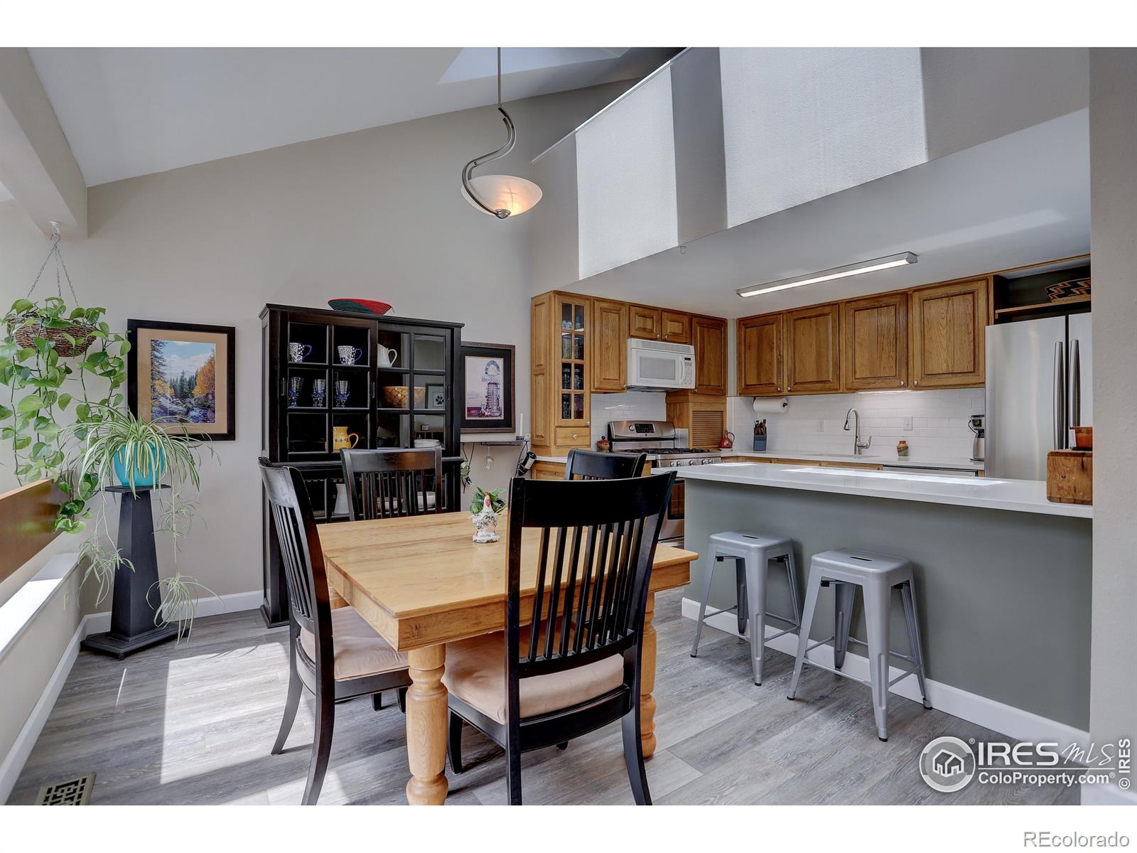 MLS Image #8 for 1052  orange place,boulder, Colorado