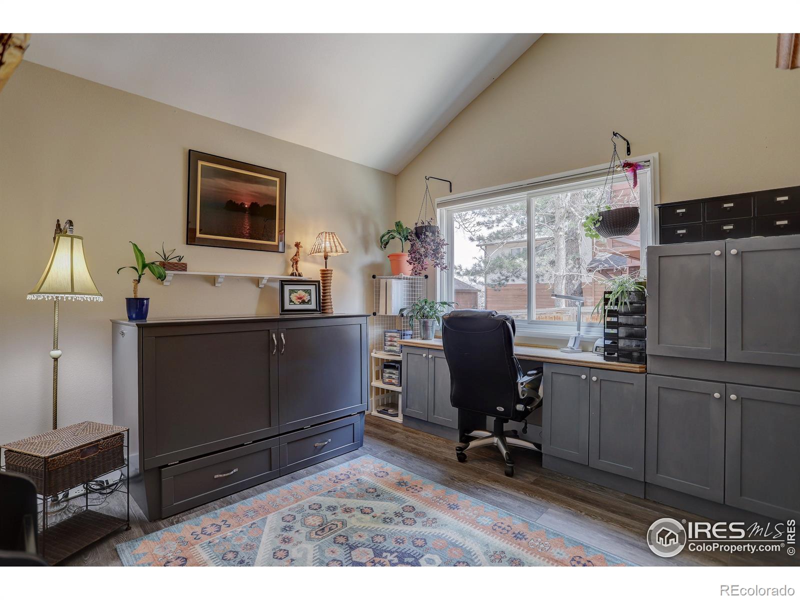 MLS Image #9 for 1052  orange place,boulder, Colorado