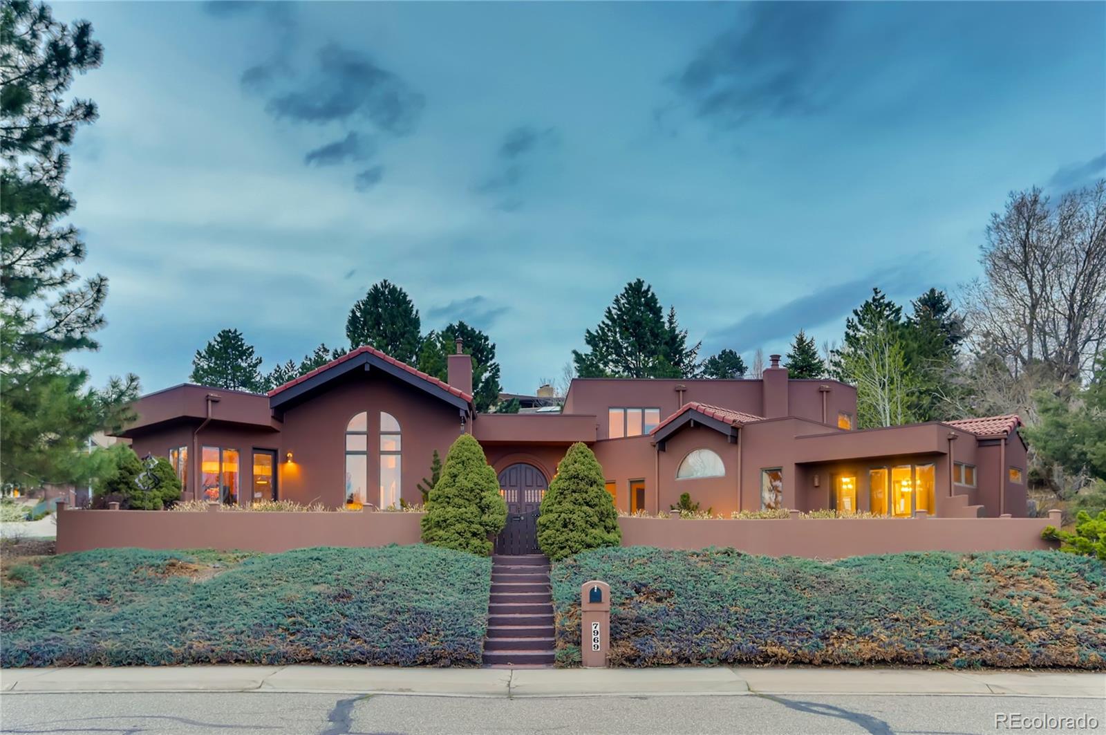 MLS Image #0 for 7969 w 70th drive,arvada, Colorado