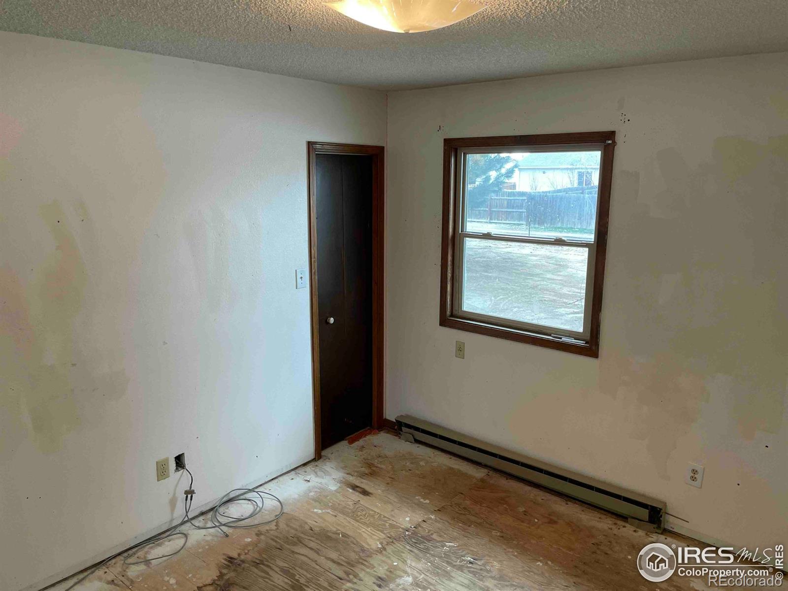 MLS Image #12 for 212  ash street,fort morgan, Colorado