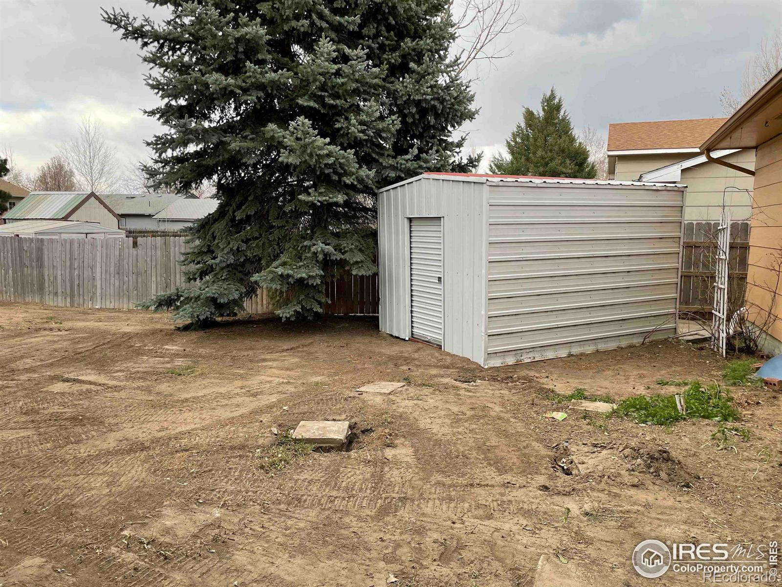 MLS Image #29 for 212  ash street,fort morgan, Colorado