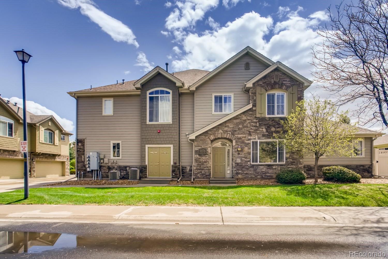 MLS Image #0 for 9976 w jewell avenue,lakewood, Colorado