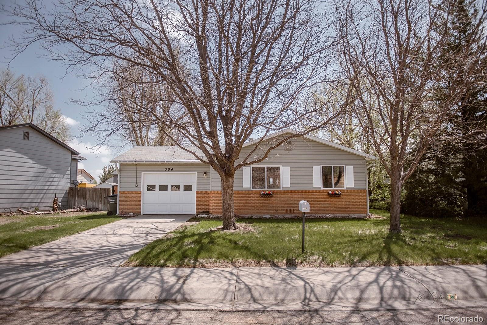MLS Image #0 for 304  21st avenue court,greeley, Colorado
