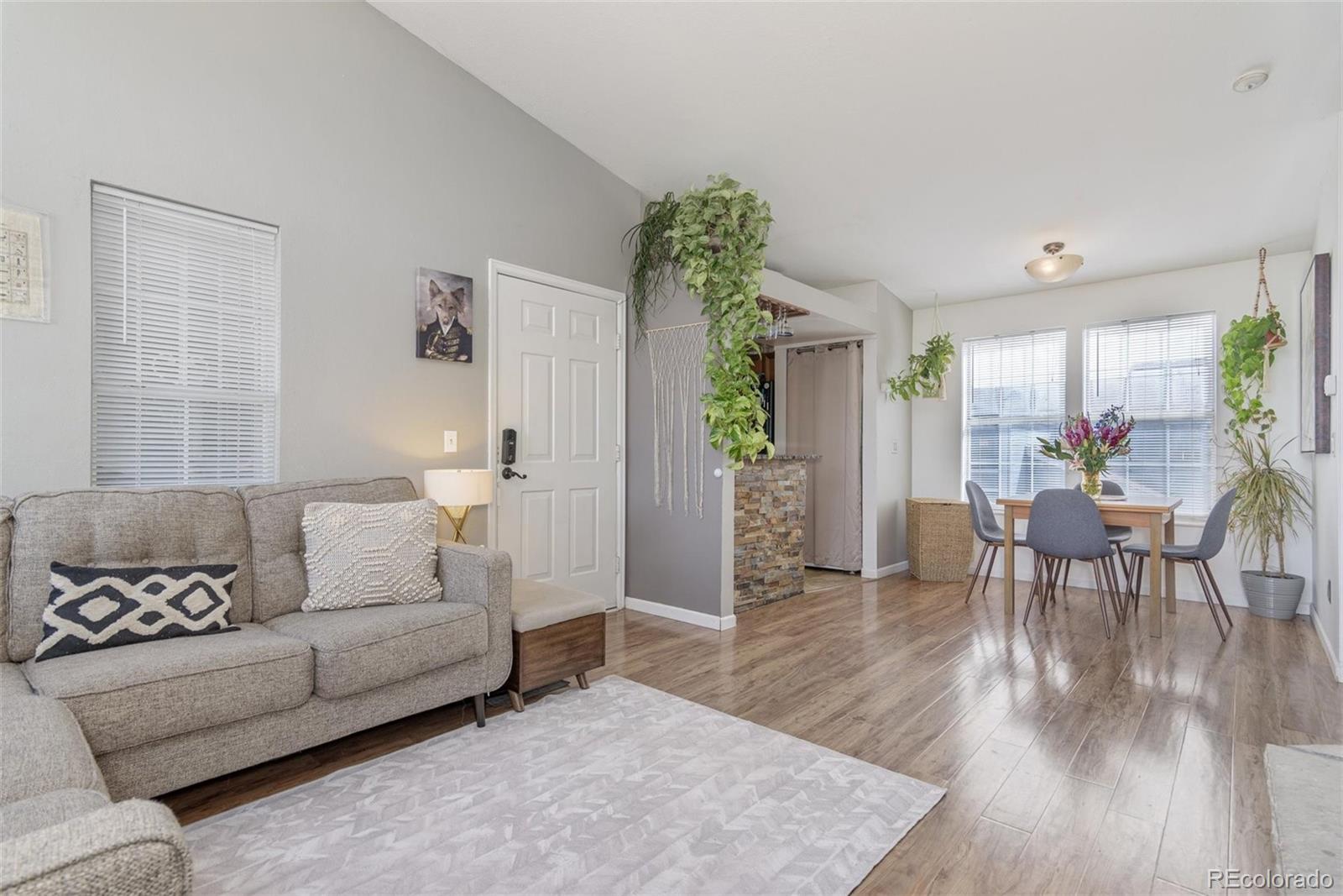 MLS Image #0 for 6865  xavier circle,arvada, Colorado