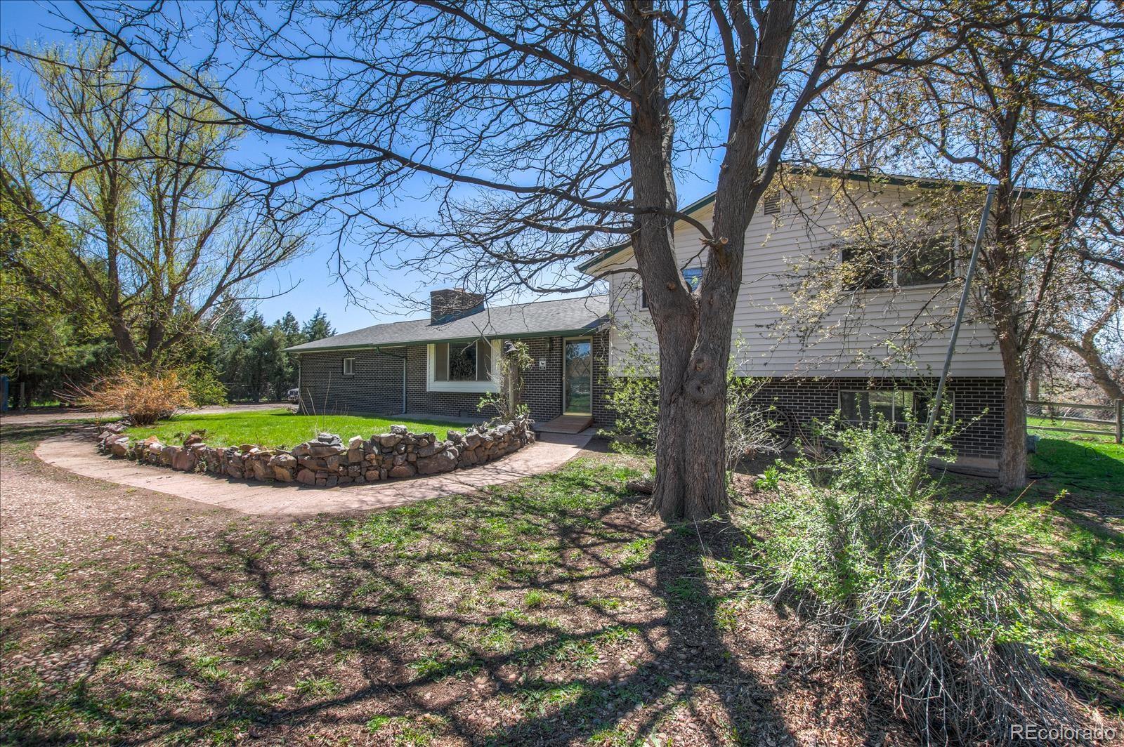 MLS Image #0 for 8590 w jefferson avenue,lakewood, Colorado