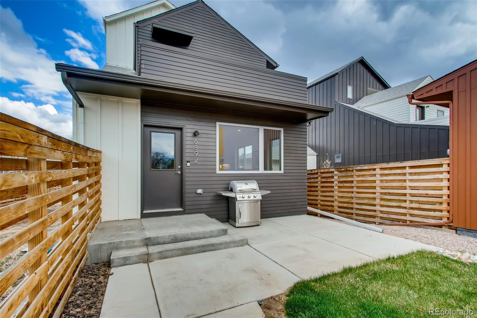 MLS Image #0 for 6892  juniper court,arvada, Colorado