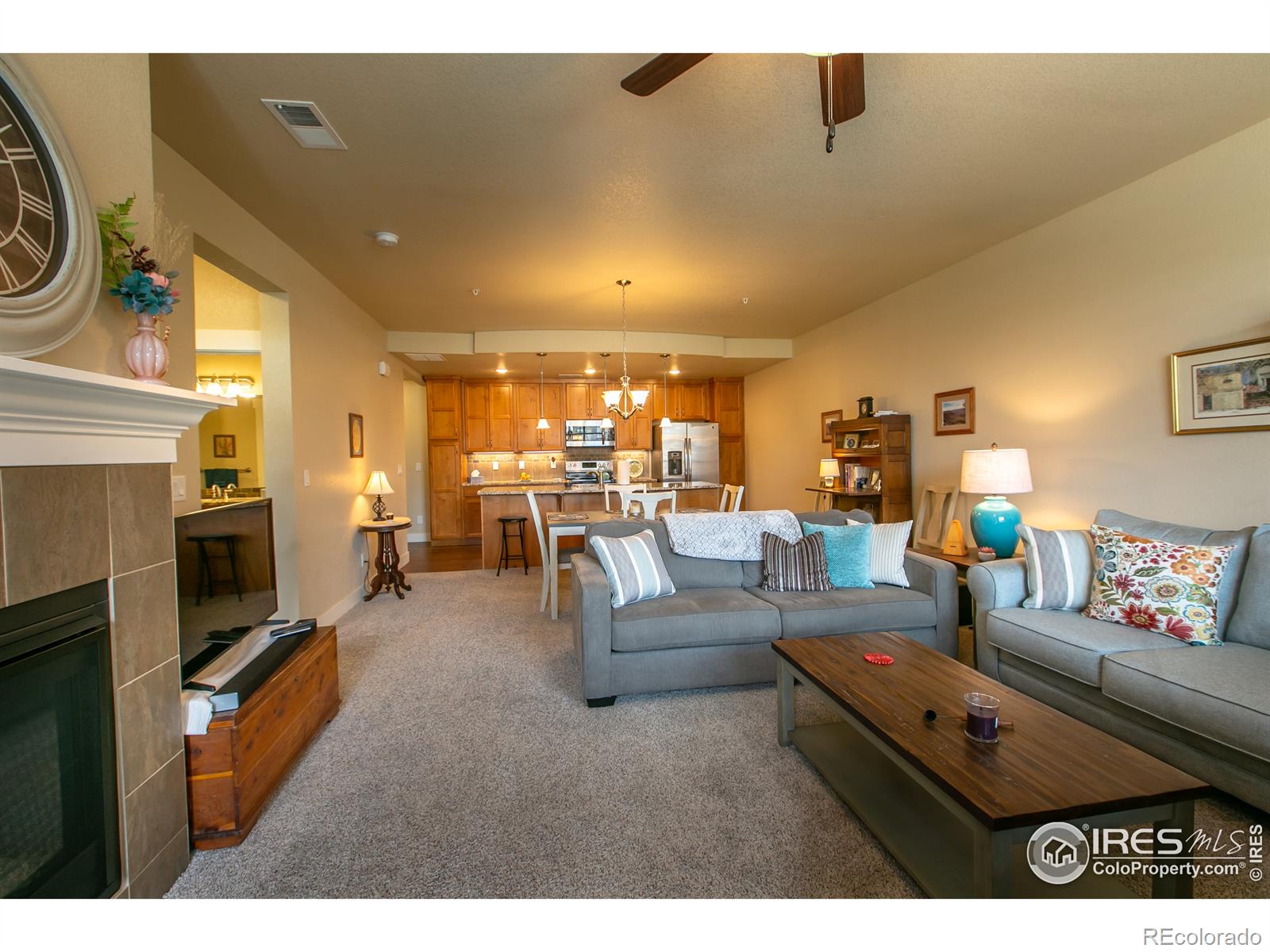 MLS Image #0 for 6650  crystal downs drive,windsor, Colorado