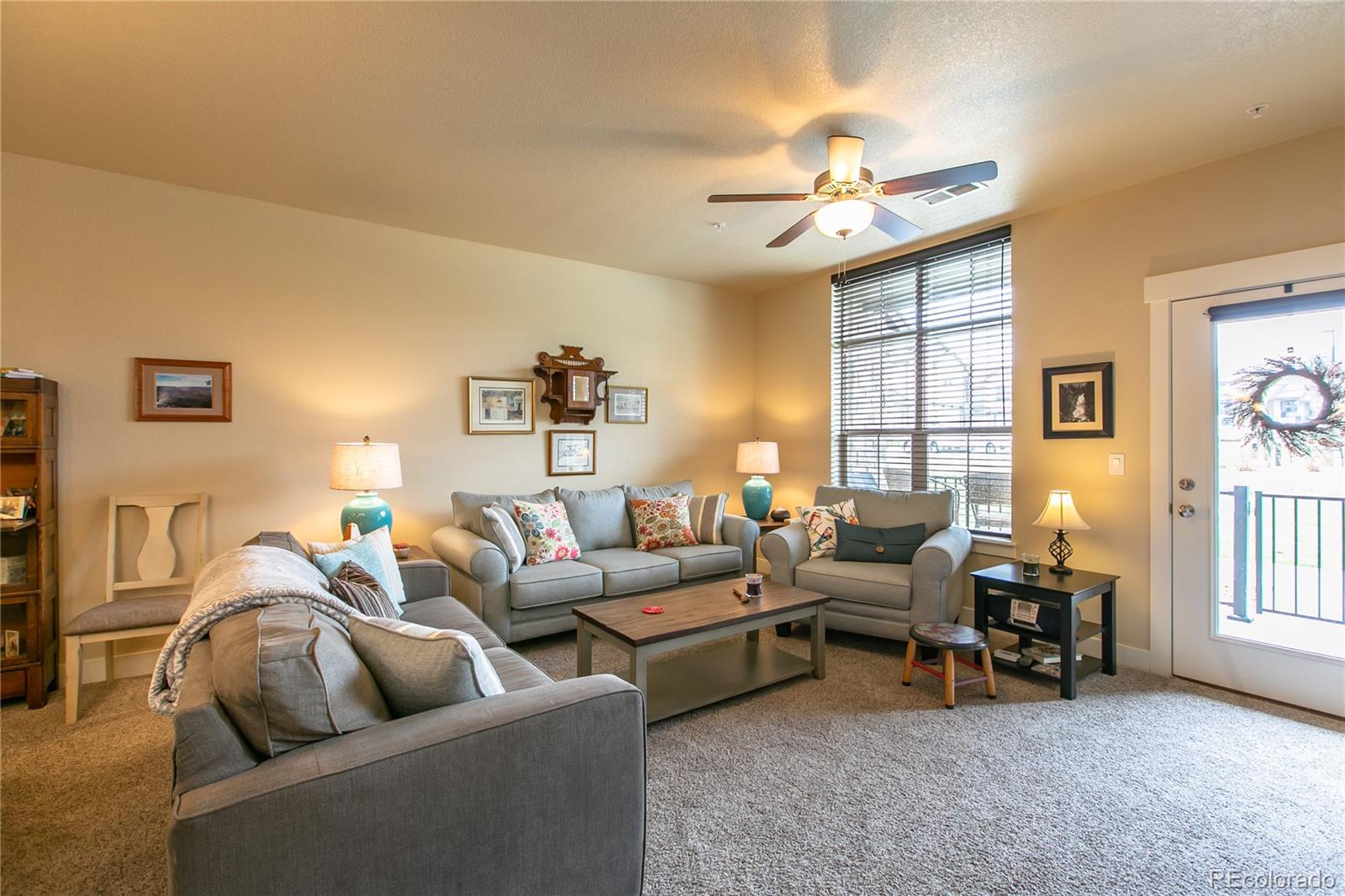MLS Image #0 for 6650  crystal downs drive,windsor, Colorado