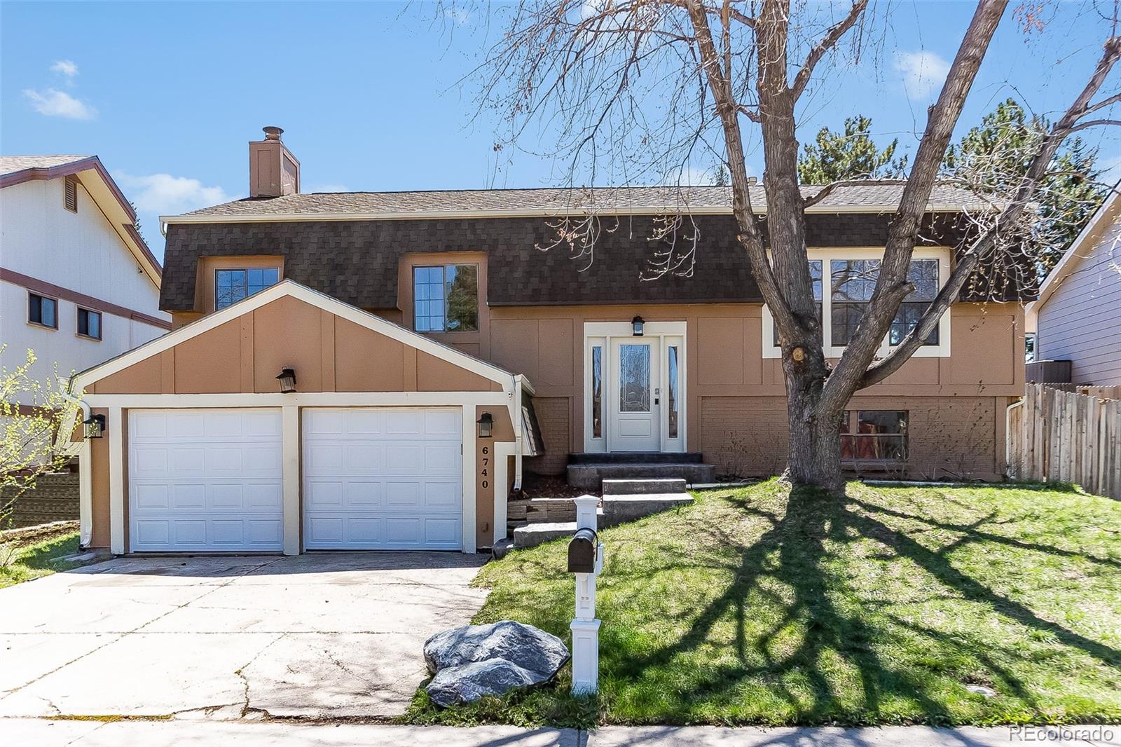 MLS Image #0 for 6740 w 80th circle,arvada, Colorado