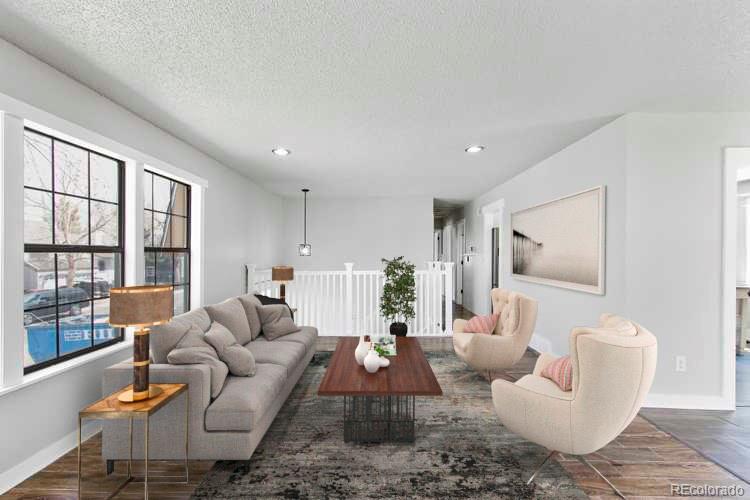 MLS Image #1 for 6740 w 80th circle,arvada, Colorado