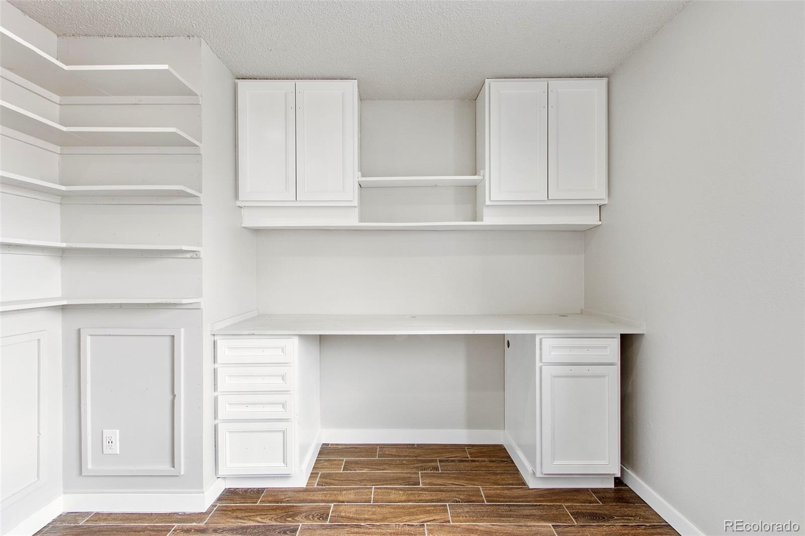 MLS Image #10 for 6740 w 80th circle,arvada, Colorado