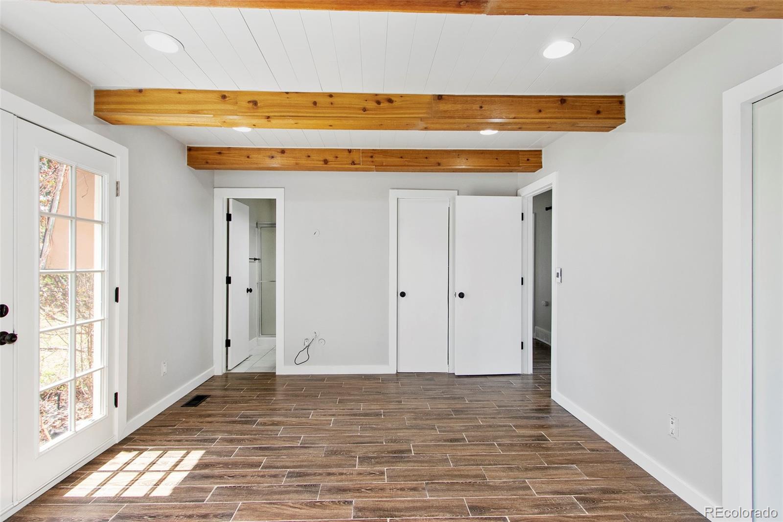 MLS Image #11 for 6740 w 80th circle,arvada, Colorado