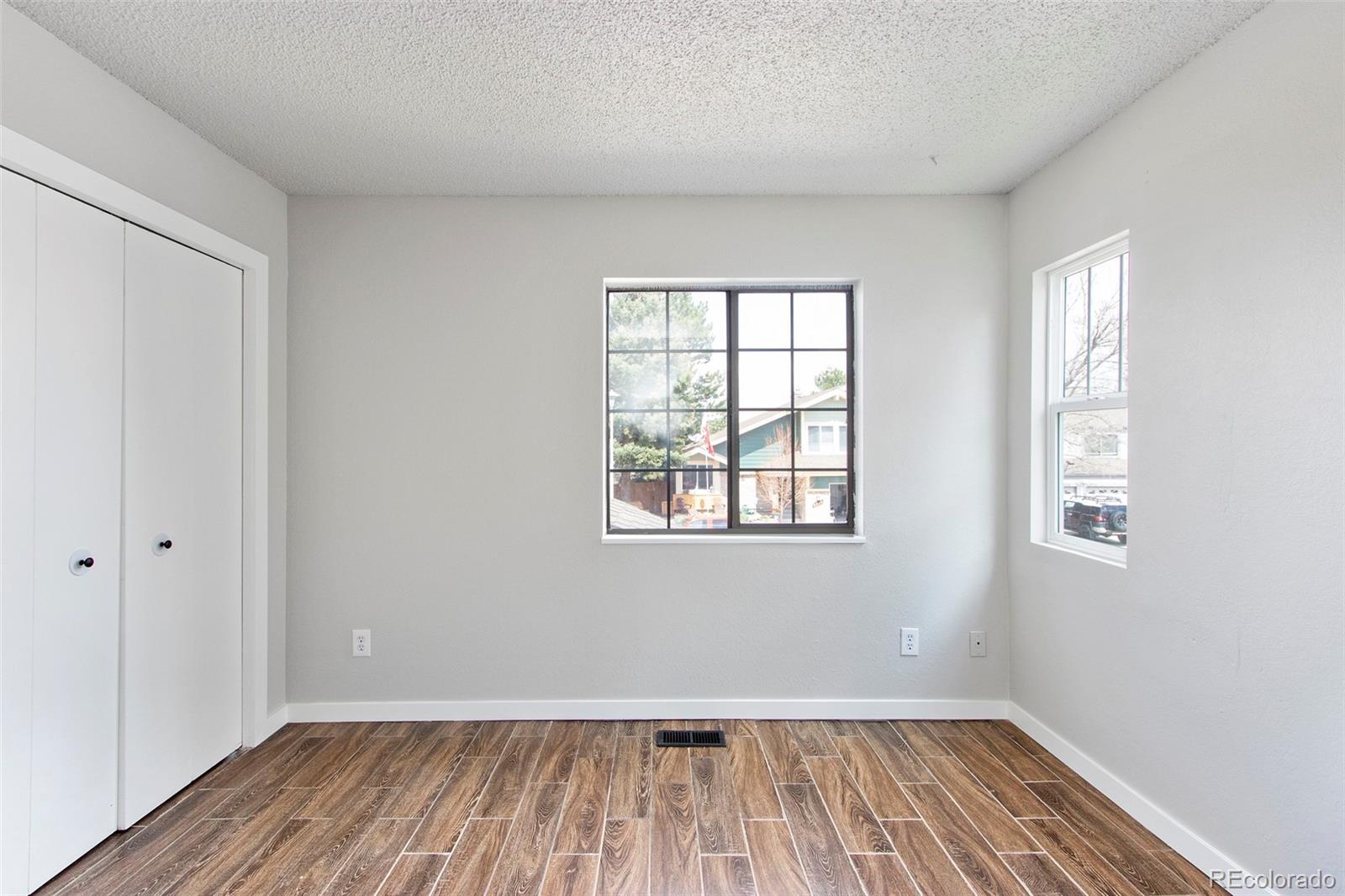 MLS Image #12 for 6740 w 80th circle,arvada, Colorado