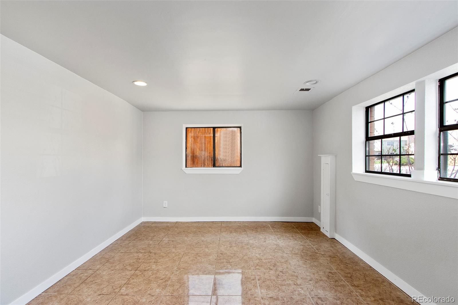 MLS Image #13 for 6740 w 80th circle,arvada, Colorado