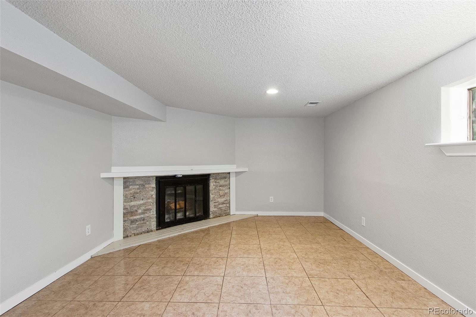 MLS Image #14 for 6740 w 80th circle,arvada, Colorado